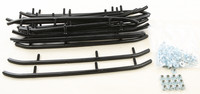 WOODYS Standard Wear Bar Runners