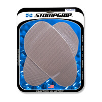 STOMPGRIP Street Traction Pad