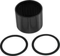 ALL BALLS One Way Clutch Bearing Kit