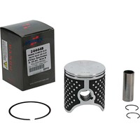 VERTEX Piston Kit