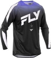 FLY RACING Evolution DST Jersey