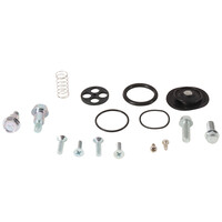 ALL BALLS Fuel Tap Rebuild Kit
