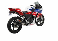 HOT BODIES TAG Fender Eliminator