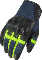 SCORPION EXO Cool Hand Pro Gloves