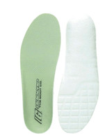 GAERNE GX-1 Boot Insole