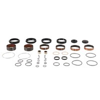 PIVOT WORKS SEAL/BUSHING KIT FORKS