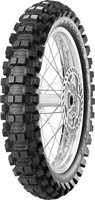 PIRELLI Scorpion MX Extra X Tire