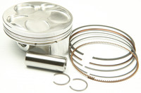WISECO Piston