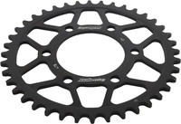 SUPERSPROX Steel Rear Sprocket