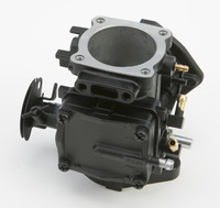 MIKUNI High Performance Super BN Carburetor