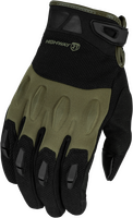 HIGHWAY 21 Fury Gloves