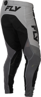 FLY RACING 2026 Lite Pants