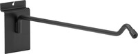 FLY RACING Peg Hook