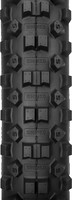 SHINKO 216MX Front Tire