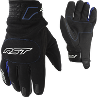 RST Rider CE Glove