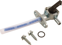 ACERBIS Petcock Fuel Tank