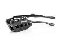 ACERBIS Guide/Slider Kit 2.0