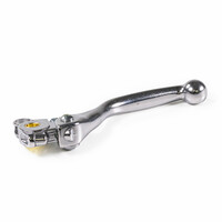 RFX Aluminum Clutch Lever Sport Series
