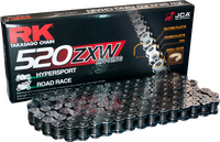 RK EXCEL 520 ZXW Drive Chain