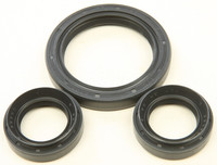 ALL BALLS Differential Seal Kit