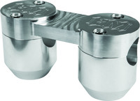 FORBIDDEN Handlebar Riser