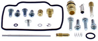 ALL BALLS Carburetor kit