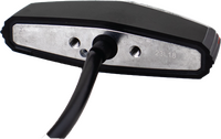 KOSO LED Taillight