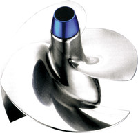 SOLAS Impeller