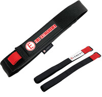 ELEMENT FIRE Tactical E50/E100 Mount