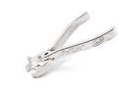 MOTION PRO Removal Tool