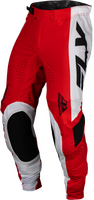 FLY RACING Lite Pants