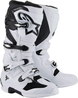 ALPINESTARS 2025 Tech 7 Boots