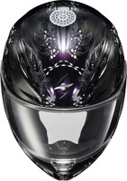 SCORPION EXO 2026 EXO-R430 Full Face Helmet