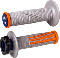 ODI MX Rogue Grips