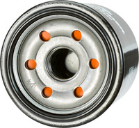 FIRE POWER HP Select Oil Filter