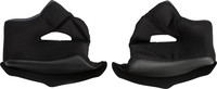 FLY RACING Revolt Helmet Cheek Pads