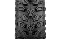 Sedona Mud Rebel R/T Tires