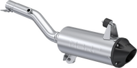 MBRP Sport Muffler