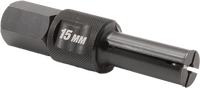 Motion Pro Replacement Slide Hammer Collet