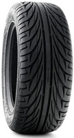 KENDA Kanine Tire