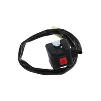 RFX Race Series OEM Style Kill Buttons