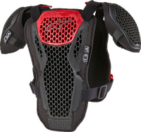 ALPINESTARS Bionic Action Youth Chest Protector