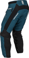 FLY RACING Patrol Pants
