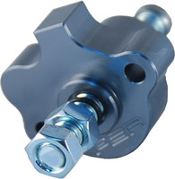 PSR Billet Cam Chain Tensioner