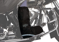 NELSON RIGG Waterproof Rain Boots