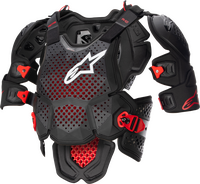 ALPINESTARS A-10 V2 Full Chest Protector