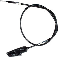 Motion Pro Clutch Cable Yamaha SR500 1978-1981