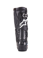 ALPINESTARS Tech 10 Enduro Boots