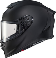 Scorpion EXO-R1 Air Full Face Helmet - Picture 20 of 52