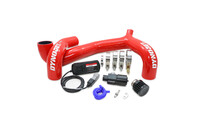 DYNOJET Dynojet Power Packages Stage 2 Kit